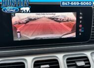 2022 Mercedes-Benz GLS 450 GLS 450 SUV