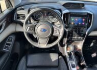 2021 Subaru Ascent Touring SUV
