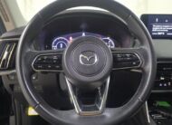 2024 Mazda CX-90 Plug-In Hybrid Premium SUV