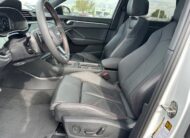 2025 Audi Q3 Premium Plus SUV