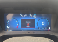 2024 Ford F-150 XLT Truck SuperCrew Cab