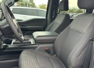 2023 Ford F-150 XL Truck
