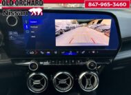 2024 Chevrolet Blazer EV LT SUV