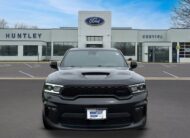 2022 Dodge Durango SRT 392 SUV