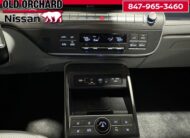 2025 Hyundai Kona Limited SUV