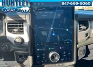 2022 Ford Expedition Timberline SUV