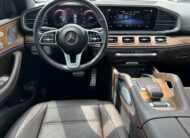 2023 Mercedes-Benz GLS 450 GLS 450 SUV