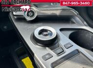 2023 Kia EV6 Wind SUV