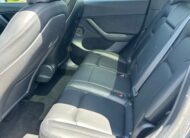 2021 Tesla Model Y Long Range SUV