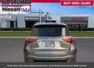 2022 Mercedes-Benz GLE 450 GLE 450 SUV