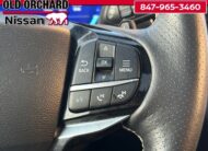 2023 Ford Explorer ST SUV