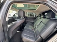 2023 Hyundai IONIQ 5 Limited SUV