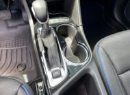 2026 Buick Encore GX Sport Touring SUV