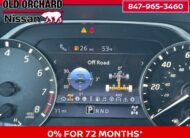 2026 Nissan Frontier S Truck King Cab