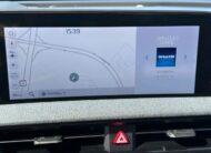 2023 Kia EV6 Wind SUV