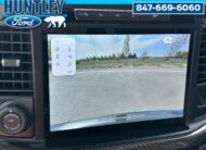 2024 Ford F-150 Lariat Truck SuperCrew Cab