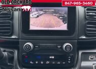 2025 Ram ProMaster 2500 High Roof Van Cargo Van