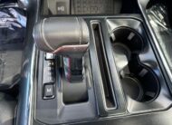 2023 Ford F-150 Lariat Truck SuperCrew Cab