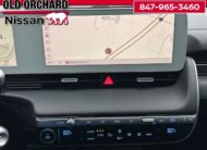 2023 Hyundai IONIQ 5 SEL SUV