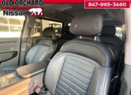 2024 Kia EV9 Land SUV