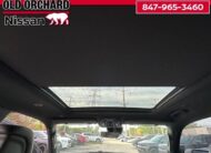2022 Jeep Wagoneer Series II SUV