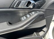 2025 BMW X7 xDrive40i SUV