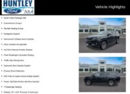 2022 Jeep Wagoneer Series III SUV