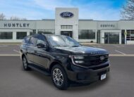 2025 Ford Expedition Active SUV