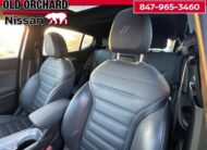 2024 Dodge Hornet R/T Plus SUV