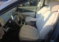 2023 Hyundai IONIQ 5 SEL SUV