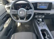 2025 Nissan Kicks S SUV