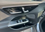 2023 Mercedes-Benz C-Class C 300 Sedan