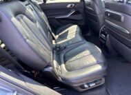 2023 BMW X7 xDrive40i SUV