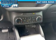 2024 Ford Bronco Sport Outer Banks SUV