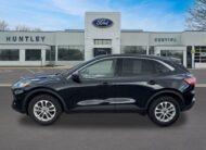 2022 Ford Escape SE SUV