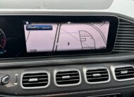 2025 Mercedes-Benz GLE 350 GLE 350 SUV