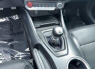 2024 Ford Mustang GT Premium Coupe