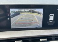 2023 Kia Telluride S SUV