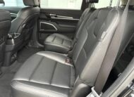 2024 Kia Telluride S SUV