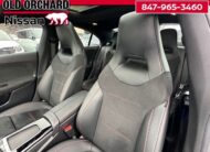 2024 Mercedes-Benz CLA 250 CLA 250 Coupe