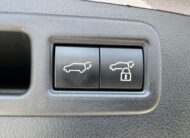 2023 LEXUS RX 500h 500h F Sport Performance SUV