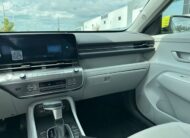 2024 Hyundai Kona SEL SUV