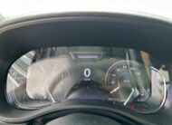 2023 Ram 1500 Laramie Truck Crew Cab