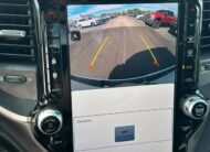 2023 Ram 1500 Big Horn/Lone Star Truck Crew Cab