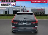 2025 Volvo XC60 B5 Plus SUV
