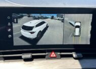 2023 Kia Sportage X-Pro Prestige SUV