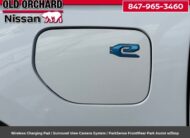 2022 Jeep Grand Cherokee 4xe 4xe SUV