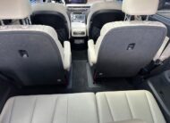 2023 Hyundai Palisade Limited SUV