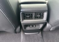 2024 Honda CR-V Hybrid Sport Touring SUV