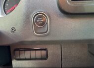 2024 Mercedes-Benz Sprinter 2500 Crew 144 WB Van